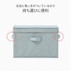 YNF2-3PF(LGR) ܂肽ݎ [{bNX YAMAZEN(RP) 86407257