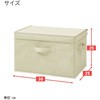 YNF2-3PF(LGR) ܂肽ݎ [{bNX YAMAZEN(RP) 86407257