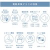 ELD-1270(DBR/MBK) 電動昇降デスク メモリー機能付き 2モーター 幅100/120/140 奥行70 高さ71-117cm YAMAZEN(山善) 86407397