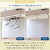 ELD-1270(DBR/MBK) 電動昇降デスク メモリー機能付き 2モーター 幅100/120/140 奥行70 高さ71-117cm YAMAZEN(山善) 86407397