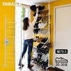 RTST-7024S(MWH) ˂ V[YbN YAMAZEN(RP) 86407503