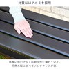 KBT-90(DBR) wtA~ YAMAZEN(RP) 86407528