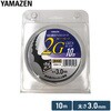 草刈用ナイロンコード 2G 三洋テグス