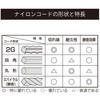 N30GK-30 piCR[h 2G YAMAZEN(RP) 86407668