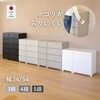 YKCW-5 ALG Ǖt`FXg JEJAXe[W 61501145