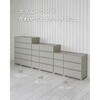 YKCW-5 ALG Ǖt`FXg JEJAXe[W 61501145