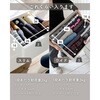 YKCW-5 ALG Ǖt`FXg JEJAXe[W 61501145