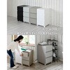 YKCW-5 ALG Ǖt`FXg JEJAXe[W 61501145