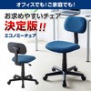 SNC-A1BL OA`FA SNC-A1 TTvC 86410364