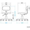 SNC-A1BL OA`FA SNC-A1 TTvC 86410364