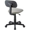 SNC-A1LGY OA`FA SNC-A1 TTvC 86410407