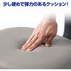 SNC-A1LGY OA`FA SNC-A1 TTvC 86410407