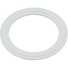 GA-JK014 GG w[KXPbg B^ GAONA(KIi) 86411274