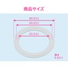 GA-JK014 GG w[KXPbg B^ GAONA(KIi) 86411274
