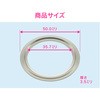 GA-JK043 GG w[KXPbg GAONA(KIi) 86411563