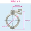 GA-JK061 GG 2KNv w[p Tj^[z GAONA(KIi) 86411755