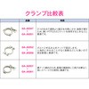 GA-JK061 GG 2KNv w[p Tj^[z GAONA(KIi) 86411755