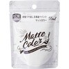 水性多用途ペイント マットカラー アサヒペン
