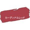 - pryCg }bgJ[ ATqy 86415928