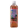 有機酸調整木酢液 トヨチュー