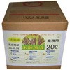 木酢原液 業務用 20L トヨチュー
