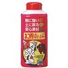 ネコ除けビーズプラス 750g トヨチュー