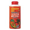 ヘビ・モグラ除け忌避剤 1kg トヨチュー