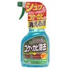 コケクリン 400ml トヨチュー