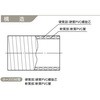 GM2-38-48 TNVz[X C_XGM2 Jbgi JNC` 86429605