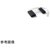 SMART+スタンダードディスペンスカセット Thermo Fisher Scientific