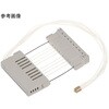 SMART+スモールディスペンスカセット LN40cm Thermo Fisher Scientific