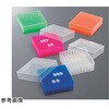 5500-00P 81-WELL Xg[WbN 96{ 5500-00V[Y BIO-BIK(CiEIveBJ) 86431487