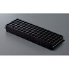 コレクションプレート 80本立 BR-80シリーズ BIO-BIK(イナ・オプティカ)