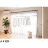 フレクリーン Pro30 インセット FSシリーズ オークス