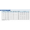 SD-65-43 }bNXt[SD Jbgi JNC` 86439588