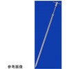 ステンパウダーマイクロサンプラー SS-PTSシリーズ アズワン