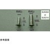 ホースが抜けにくいヘルールホースアダプター 山口商工