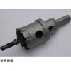 トリプルホルソー HTRシリーズ アマダマシナリー(NCC)