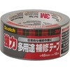 DUCT-HD18 スコッチ 強力多用途補修テープ 3M(スリーエム) 86440186