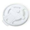 SMP-235-F ���t�g�A�b�v���b�h SMP�V���[�Y ��㣋��� 86444735