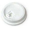 SMT-280-LF ���t�g�A�b�v���b�h 2000�� SMT�V���[�Y ��㣋��� 86444814