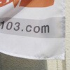 86450429