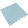 T-Global製高熱伝導シート 30×30×0.5mm WW-TGAシリーズ T-Global