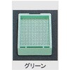 86456775,86456870