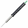 液体・半固体用温度センサ JB-150-K-50-1000シリーズ 理化工業