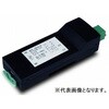 USB通信変換器 COM-KG-Nシリーズ 理化工業