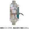 SM40
