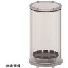 3L真空断熱容器用ドライチャンバー アズワン