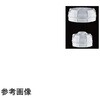 凍結乾燥瓶キャップ 東京理化器械
