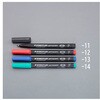 EA765MM-12 }[J[ EA765MMV[Y GXR 86467440